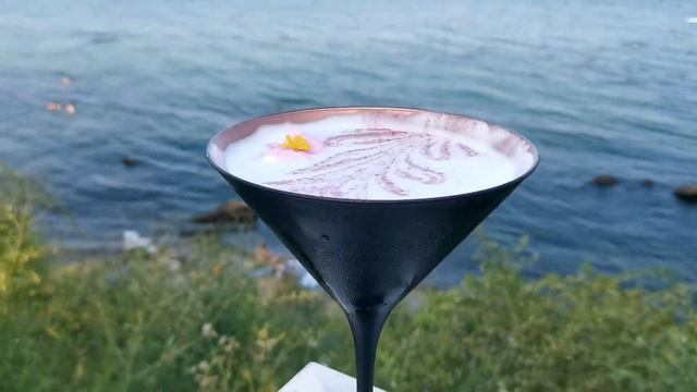 ОДЕССА. Танин день рождения 😁 смотреть онлайн