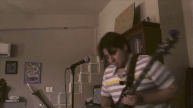 Tandem смотреть онлайн