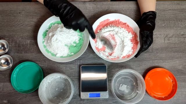 Закуски и Блюда