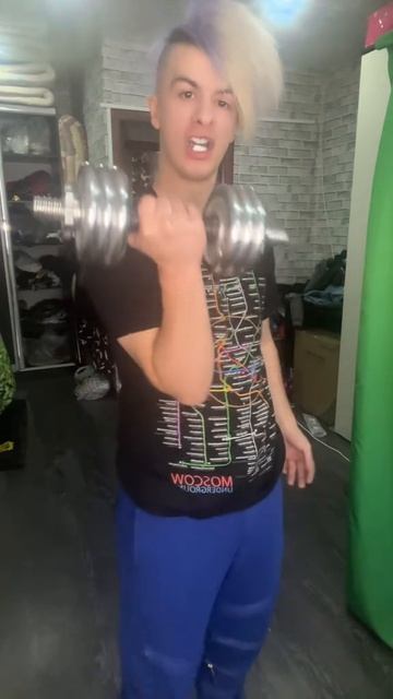 иван золо #солнце