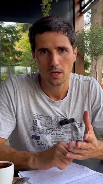 Больше видео на тему жизни и недвижимости в Сербии смотри на странице 🔑 #недвижимостьсербии #риелто