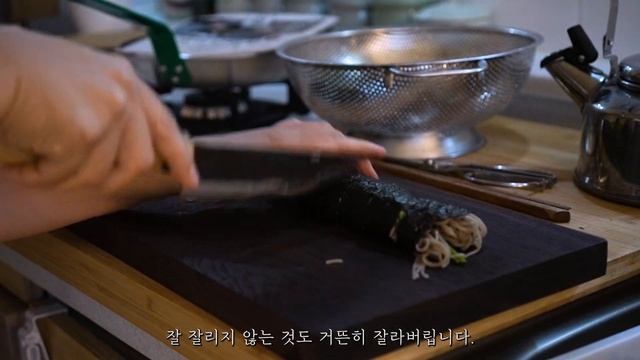 ✔한번사면 후회없는 주부의 첫 주방용품 16가지 (2편) /평생 쓰는 장인의 칼, 살림취향 완벽 실현✨(주방도구편)👍 смотреть онлайн