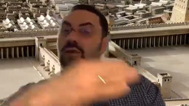 26.03.21 Шамиль Шихалиев. Семинар "Почему я верю в то, что..." смотреть онлайн