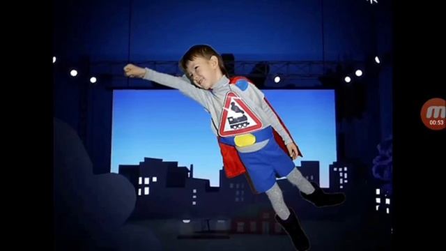 Аркадий Паровозов и лерочка🦸♂️ смотреть онлайн