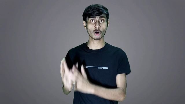 क्या है Iron-Dome? कैसे काम करता है 3D hindi me| Israel |Gaza| Hamas| Qussam missiles|shivanand K. смотреть онлайн
