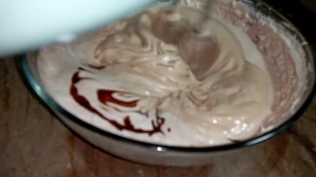 Chocolate Coffee Ice Cream | Only 4 Ingredients Chocolate Icecream | Eid Special смотреть онлайн