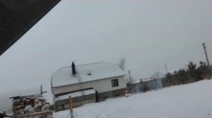 КАК СНЯТЬ ЗАДНИЙ РЕДУКТОР КАМАЗ