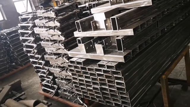 car carrier dolly смотреть онлайн