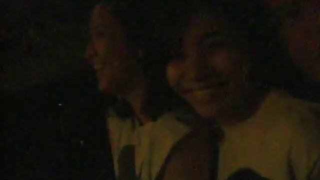 "Tangay ng Anod" by The Happy Analogues live @ Fontana's Bar смотреть онлайн