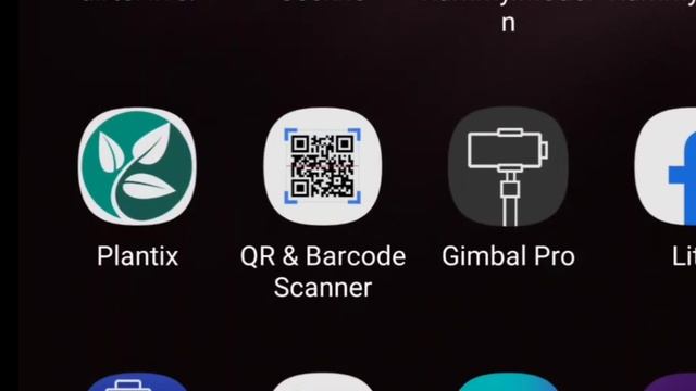 कान को साफ करने वाला Camera Gegit // wireless visual earpick NE3 Camera Unboxing смотреть онлайн