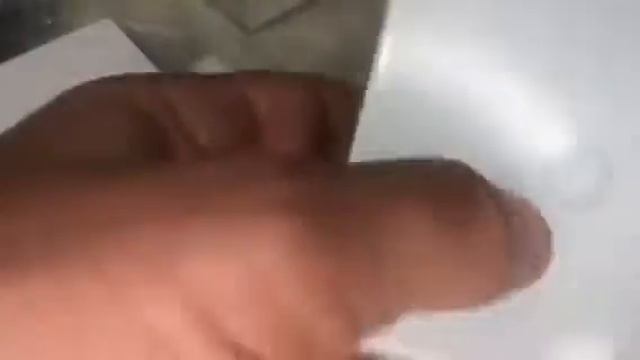 РОЗЕТКА С ЗАЗЕМЛЕННЯМ PROFI THERM SINGL смотреть онлайн