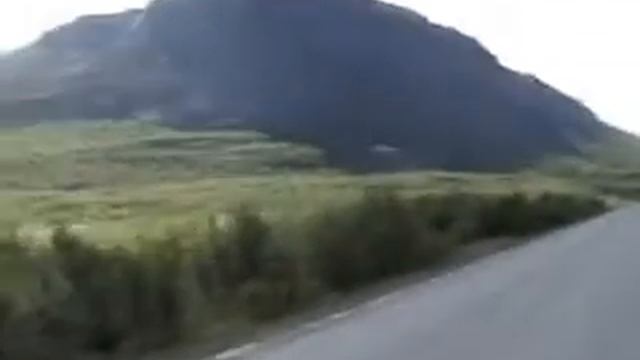 Антон и маленькая тележка (41) смотреть онлайн