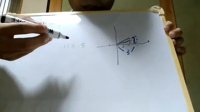 arctan 1/2 + arctan 1/3 смотреть онлайн