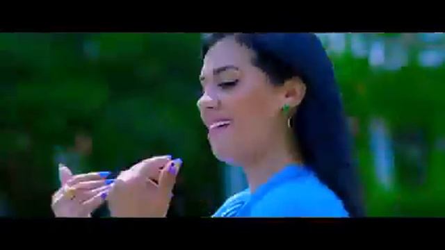 MAYEL JIMENEZ feat.Nicoleta PERLA-MIAM AMOR Official Video смотреть онлайн