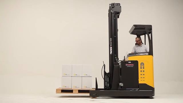 ООО ПДМ Тюмень, официальный дилер ХМАО, ЯНАО, Тюменская область смотреть онлайн