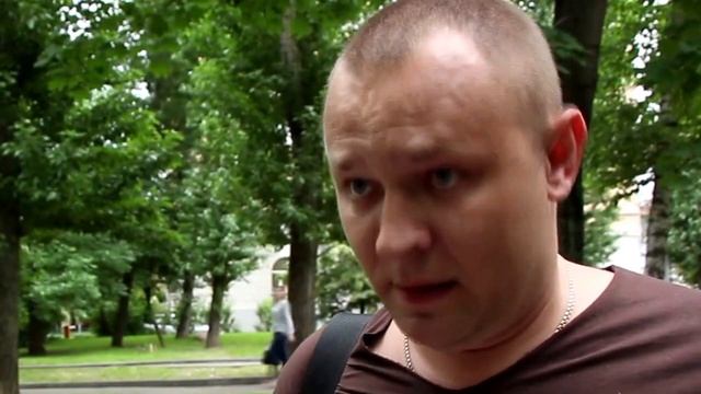 Отзыв Станислава Ткаченко о школе ArchiCAD - MASTER смотреть онлайн