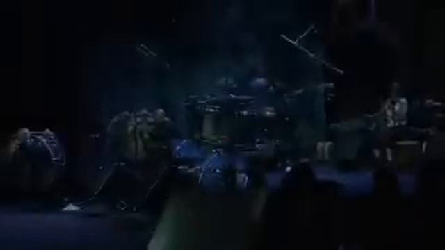 Different Drums of Ireland USA 2004 (excerpt) смотреть онлайн