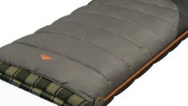 Спальники Алексика смотреть онлайн