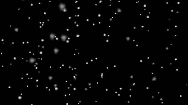 #ТОП 10 ФУТАЖЕЙ ЛУЧШИЕ | #футаж #топ10