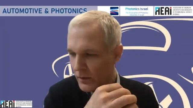 Automotive Photonics - BLOC3 смотреть онлайн