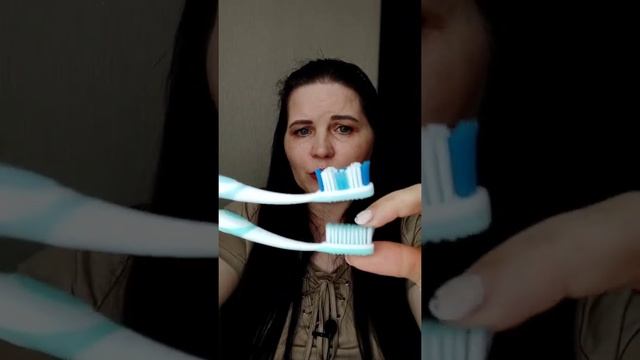 Про пасту, экономию и подарки. смотреть онлайн