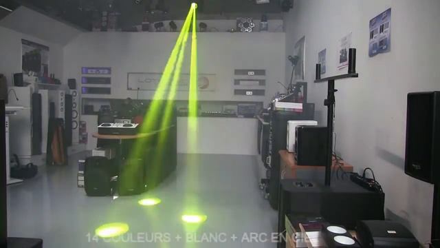 SHOOTER 2R смотреть онлайн