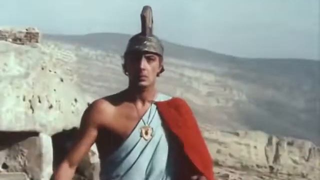 ВИА Иверия  Арго  Аргонавты 1986