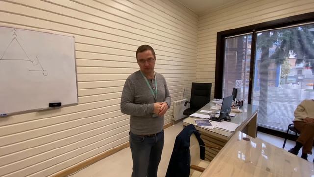 Торг с продавцом объекта недвижимости