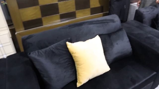 Home Furniture wholesale market in Pakistan | Furniture new design | Furniture market in Lahore смотреть онлайн