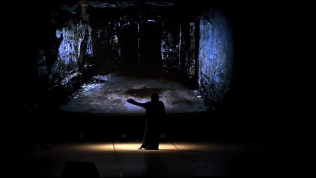 Антинаркотическая театрализованная программа «Наш выбор – жизнь» смотреть онлайн