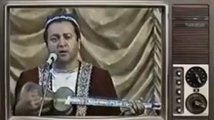 ОРТИК ОТАЖОНОВ...