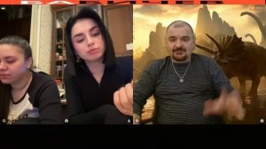 Долги заплатим с налогов