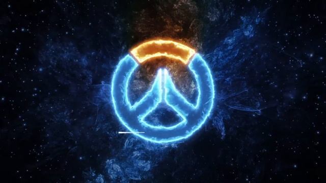 Проводим день в Team Fortress 2 смотреть онлайн