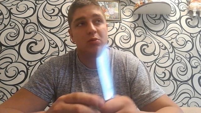Нож Кабан Х12МФ смотреть онлайн