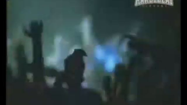 dj rich - pan panamericano ( we no speak americano) videoclip2.flv смотреть онлайн