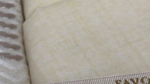 Видеообзор. Летний комплект Favorite Турция. Armani bej смотреть онлайн