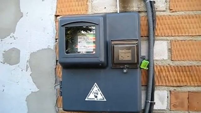 Генерация энергии Зеленого Тарифа превзошла потребление! смотреть онлайн