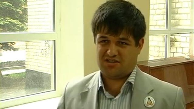 Linux Install Fest / Ставрополь смотреть онлайн