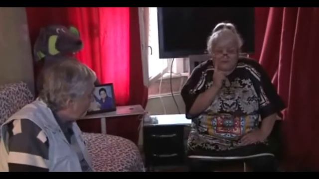 Кўзгу ортидаги ҳақиқат смотреть онлайн