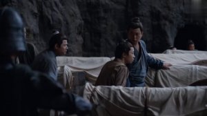 Радость жизни 2 сезон 36 серия