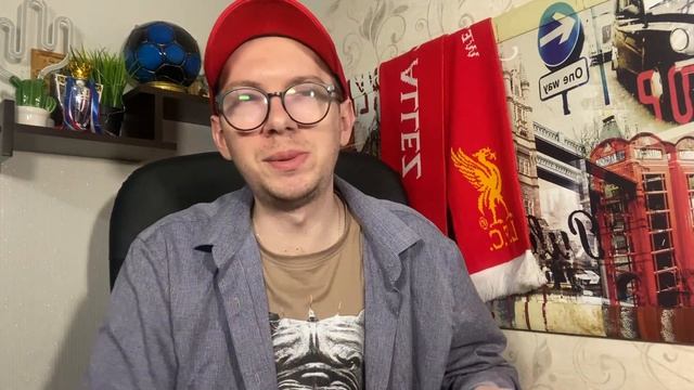 Тренеру Спартака диктуют кого ставить в состав? | Новости футбола сегодня смотреть онлайн