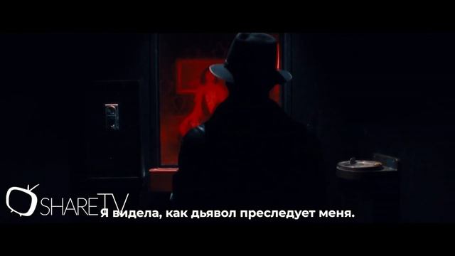 МАКСИН ХХХ - РУССКИЙ ТРЕЙЛЕР СУБТИТРЫ 2024 ( MAXXXINE TRAILER 2024 ) смотреть онлайн