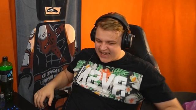 ДА ЧТО КИРИЛЛ СКАЖИ ТЫ БЛ смотреть онлайн