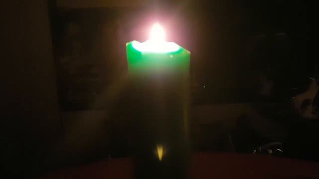 НА ЛЮБОВЬ СВЕКРОВИ для всех 🔸️ВЕДЬМИНА ИЗБА.ИНГА ХОСРОЕВА смотреть онлайн