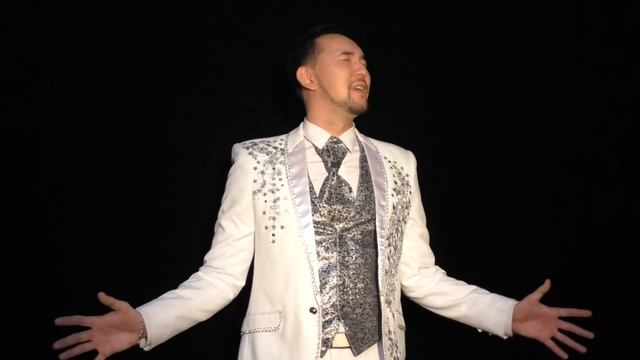 Азат Ҡарасурин - «Китмә һин» М. Ғимаҙетдинов һүҙ. М. Иванов көйө смотреть онлайн