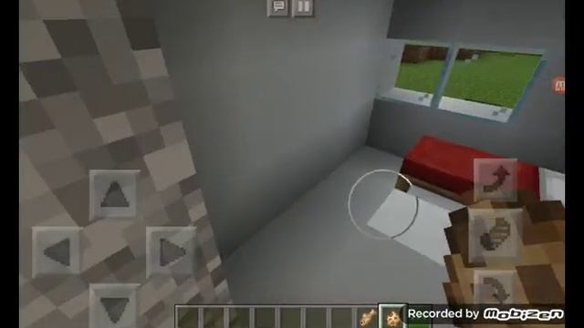 МЕШОК СОСИСОК Майнкрафт обзор на дом переменовую котов смотреть онлайн