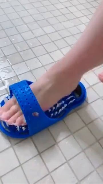 5 BATHROOM ITEMS YOU DIDN'T KNOW YOU NEEDED!!!! | #shorts | #amazonfinds | COOL GADGETS смотреть онлайн