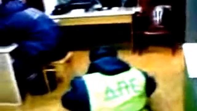 Спящий дпсник прикол смотреть онлайн