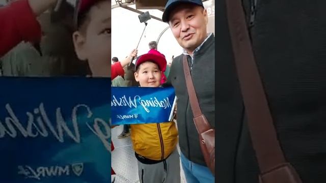 MWR LIFE Отзывы партнёров о компании