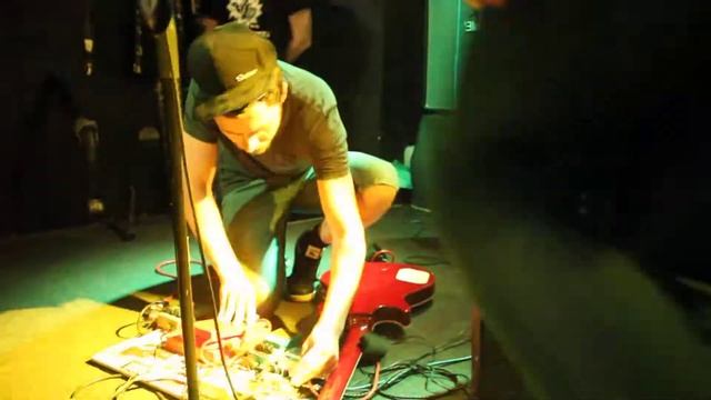 #PORSCHEKAYENNE @ RAW TRUE GIG • SheZGara • 15 04 17 смотреть онлайн